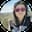 Carly Huebner
